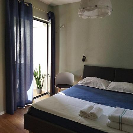 טיראנה Diti Cozy Apartment מראה חיצוני תמונה