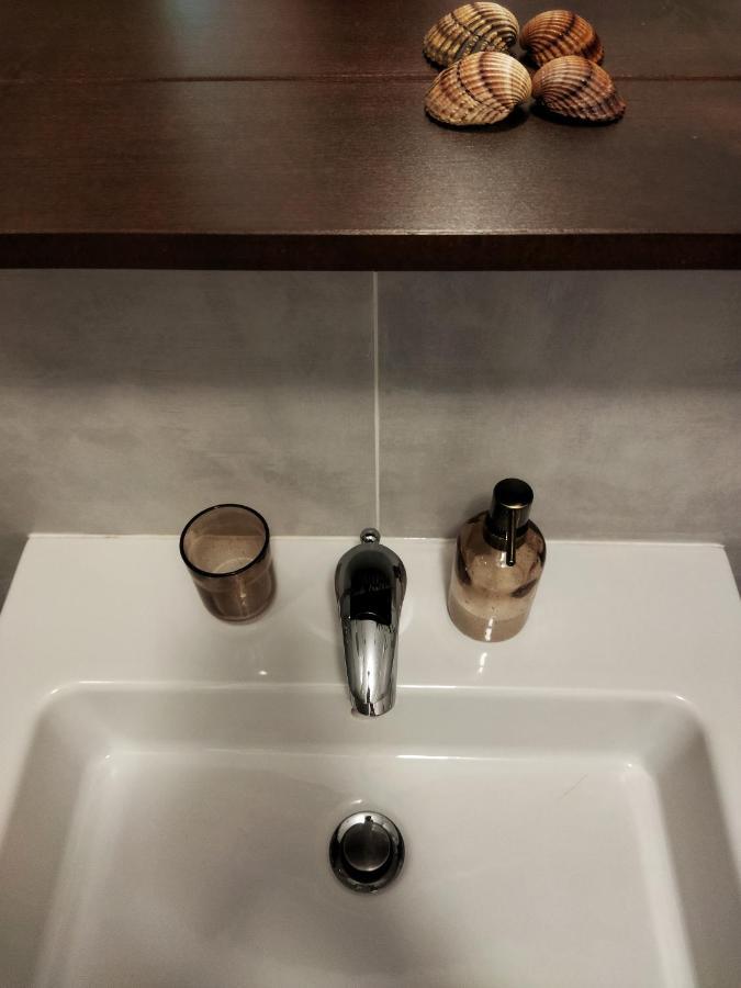 טיראנה Diti Cozy Apartment מראה חיצוני תמונה