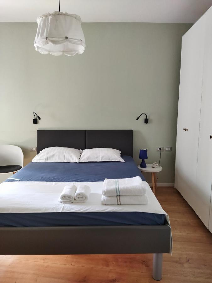 טיראנה Diti Cozy Apartment מראה חיצוני תמונה
