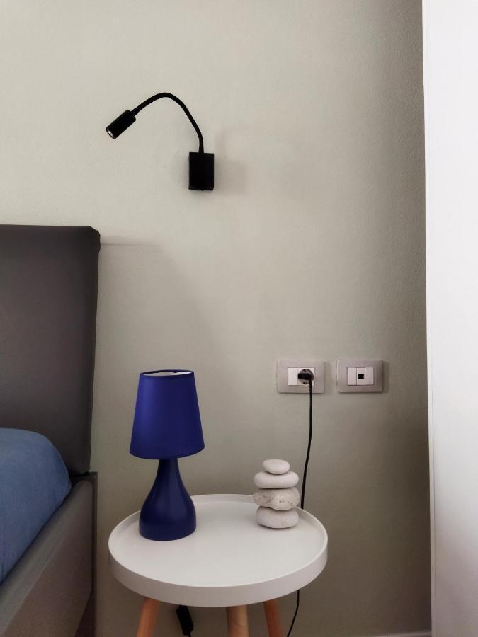 טיראנה Diti Cozy Apartment מראה חיצוני תמונה