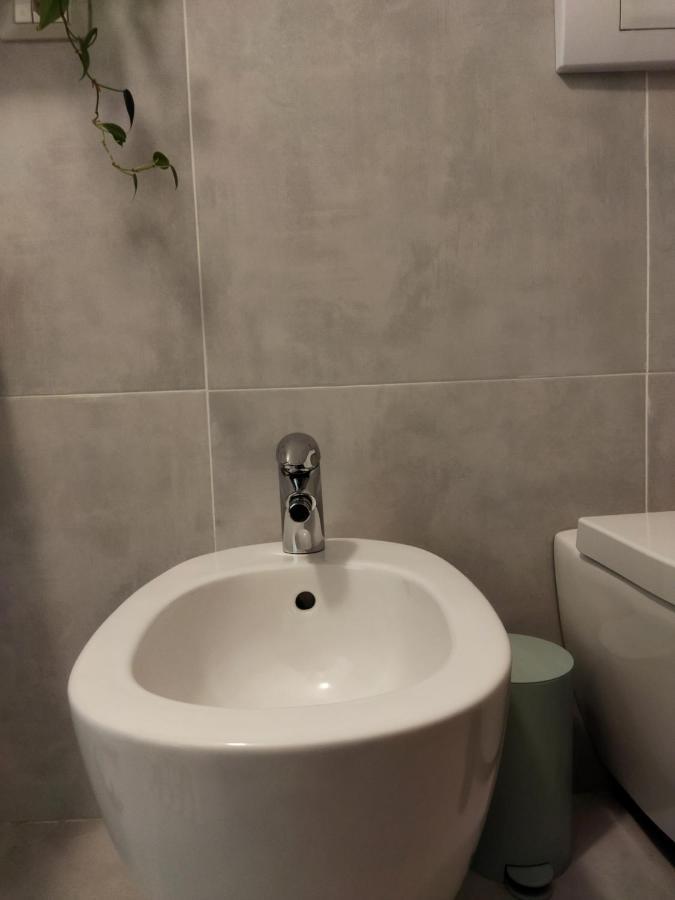 טיראנה Diti Cozy Apartment מראה חיצוני תמונה