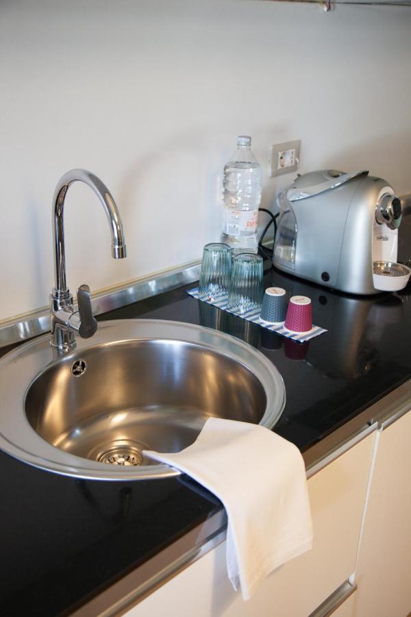 טיראנה Diti Cozy Apartment מראה חיצוני תמונה