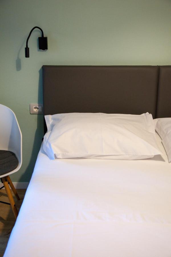 טיראנה Diti Cozy Apartment מראה חיצוני תמונה